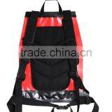 ILOT Protable Knapsack Firefighting Sprayer With Back Cushion thumbnail-2