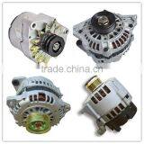 OEM Manufacture OE 0 120 488 277 Truck Alternator thumbnail-1
