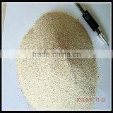 CS 2015 HOT SALE Mullit Material Mullite for Sale