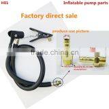Inflatable Air Pump,pump Parts,bicycle Pump Parts,bicycl Pump Value,power Parts thumbnail-2