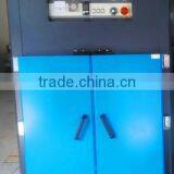 CE Approved Industrial Cabinet Tray Dryer for Sale thumbnail-1