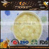Best Selling Bee Product! Factory Supplier Royal Jelly for Sell thumbnail-1