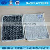Bentonite Composite Waterproof Blanket