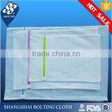Economic Best Selling Heavy Duty Mesh Laundry Bags thumbnail-5