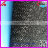 Nonwoven Fusing Interlining Fabric thumbnail-2