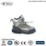 Wading Boots,Waterproof Fishing Boots,Waterproof Hunting Boots thumbnail-1