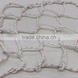 Construction Safety Net/scaffold Safety Net/rope Cargo Net/xinsailfish thumbnail-4