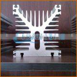 China Heat Sink for Air Conditioner Profiles Supplier thumbnail-5