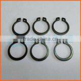 China Professional Custom Wholesale High Quality Circlip of Shaf thumbnail-5