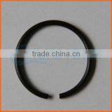China Professional Custom Wholesale High Quality Standard Retaining Rings Circlips thumbnail-5