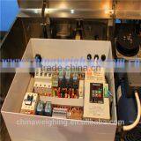To Save Time Efficient Automatic Sealing Machine thumbnail-5