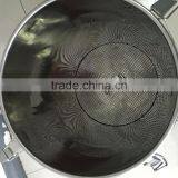 Brew Kettle Cooking Kettle Stainless Steel Micro Beer Mash Tun thumbnail-4