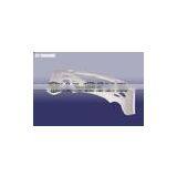 Truck Front Bumper thumbnail-2