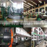 Manufacturer Pneumatic Tire Solid Tire Forklift Tire thumbnail-3