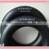 Car Inner Tube thumbnail-1