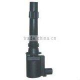 MD_IC169_engine_ignition_coil_for_wuling thumbnail-1
