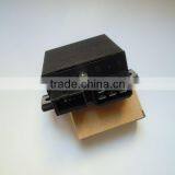 Auto Electronic Flasher thumbnail-2