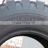 TOP CHINA BRAND EARTHMOVER TYRE 15.5-25 17.5-25 23.5-25 20.5-25 LOADER TYRE OTR TYRE thumbnail-5