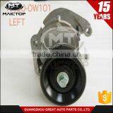 High Quality Auto Adjusting Belt Tensioner for Toyota Corolla RAV4 16620-22012 thumbnail-1