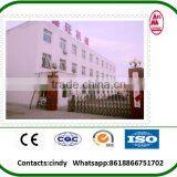 6 Rows Good Price Rode Paddy Rice Transplanter for Sale thumbnail-4