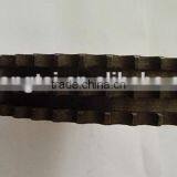 Farm Machinery Speed Regulation Gear of Diesel Engine, Governor Gear for Tractor thumbnail-6