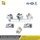 Chinese Manufacturers Wholesale High Quality Customized Investment Casting Pieces of Iron thumbnail-3