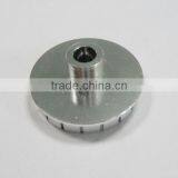 ISO9001:2008 Customization Sheet of Steel thumbnail-2