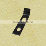 Heidelberg GTO 52 Spare Part - Gripper Finger HE2401, 60% off DHL Shipping