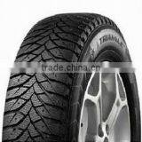 Winter Snow Car Tire / PCR Tyre 215/70R15 thumbnail-1