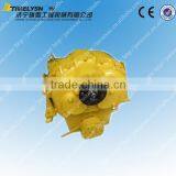 XGMA Wheel Loader BD05N2 Transmission Assembly for XG918 thumbnail-1