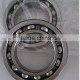 100% Orginal NSK Deep Groove Ball Bearing B43-3UR 43x73x12 Auto Bearing thumbnail-1