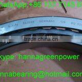 540085 Tapered Roller Bearing for Rotary Drilling Machine 500*620*80mm thumbnail-1