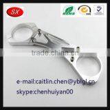 Chinese Supplier Steel Cnc Balance Shock Front Fork Brace thumbnail-1