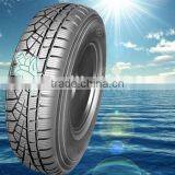 Triangle Winter Tyre thumbnail-1