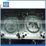 Customized Plastic Injection Molding Companies thumbnail-2