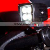 NEW 20W Auto LED Work Light 12V thumbnail-6