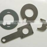 Rite Custom Laser Cutting Service