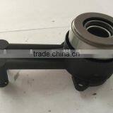 Release Bearing 3140039006 31400-39006 in Stock thumbnail-6