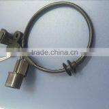 Oil Pressure Sensor 20499340 20484676 20452439 20905373 thumbnail-5