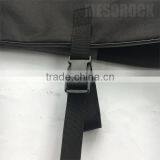 Soft Car Top Carrier Car Roof Top Bag Waterproof Roof Top Cargo Bag Car Roof Bag thumbnail-5