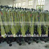 Walking Tractor thumbnail-1