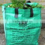 Printed Waste Bag thumbnail-1