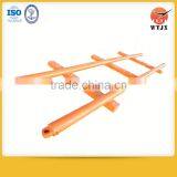 Oil Field Hydraulic Cylinder thumbnail-2