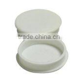 Plastics thumbnail-2