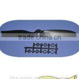 10*7E Nylon Propeller for rc Helicopter thumbnail-3