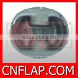 JT. KX Engine Part thumbnail-2