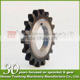 C-3090/73112/103090 Engine Timing Chain Kit With S505 Crank thumbnail-2