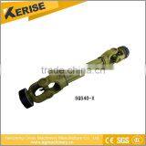 Cheaper and Good Quality Pto Shaft With Shear Bolt Torque Limiter thumbnail-5