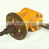 Agricultural Machinery Gearbox thumbnail-3
