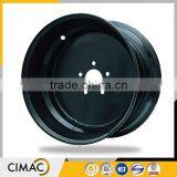 China Wholesale Factory Offer China Truck Steel Wheel Rim Supplier thumbnail-6